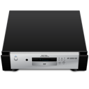ps,rotel,disc,player,disk,save,photoshop icon