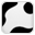 designmoo icon