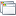 application,osx,double icon