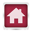 homr icon