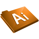 illustrator icon