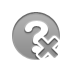 help,cross icon
