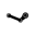 steam,black icon