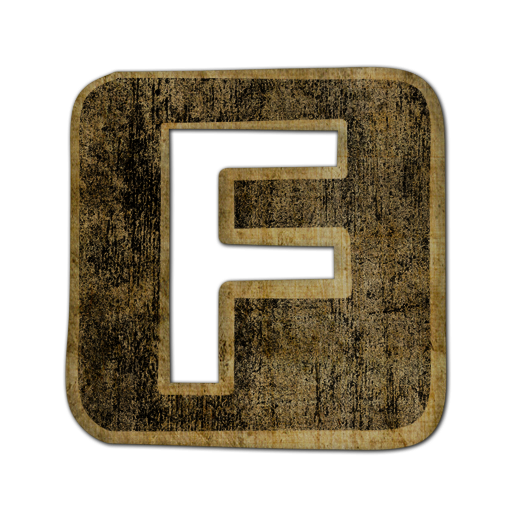fark,square icon