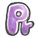 adobe, premier icon