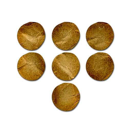 logo icon