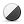 contrast icon