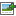 add, option, photo icon