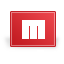mixx icon