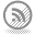 rss icon