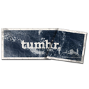 tumblr icon