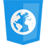 web icon