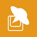 launchy icon
