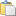 paste icon