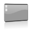 desktop icon