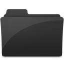 genericfolder icon