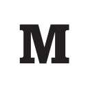 medium, social svg vector icon