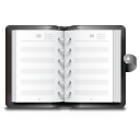 contents icon