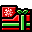 folder,package,pack icon