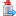 spray,arrow icon
