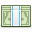 money,bundle icon