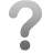 faq icon