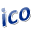 document, files, format, ico, ico file icon