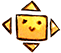 fullscreen icon