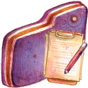 doc icon