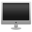 computer icon