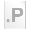 source icon
