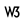 black icon
