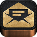 messages icon