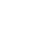 appbar,scrabble icon