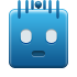 wifitoggle icon