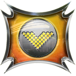 voddler icon