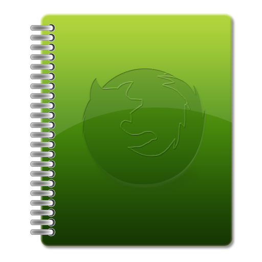 ff icon