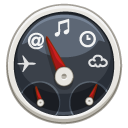 dashboard icon