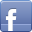 book icon