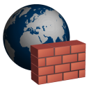 firewall icon