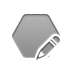 polygon,pencil icon