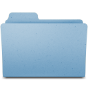 folder icon