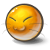 meaw icon