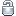 unlock icon