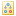 paper,workplan icon