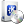 adept icon