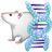 genetics icon
