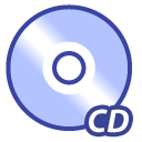 cd,disc,disk,save icon