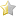 star,gold,half,grey,favourite,bookmark icon