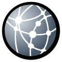 network icon